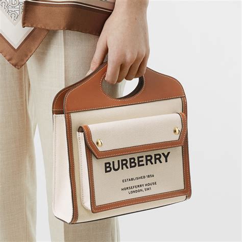 burberry 2020 bags|mini burberry handbags.